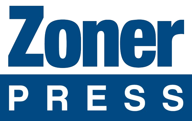 Logo Zoner Pressu